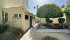 1655 E Palm Canyon Dr. Unit 408 - Palm Springs - California - 1 bed, 1 bath rental property