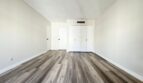 1655 E Palm Canyon Dr. Unit 408 - Palm Springs - California - 1 bed, 1 bath rental property
