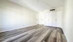 1655 E Palm Canyon Dr. Unit 408 - Palm Springs - California - 1 bed, 1 bath rental property