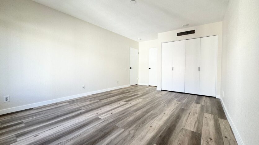 1655 E Palm Canyon Dr. Unit 408 - Palm Springs - California - 1 bed, 1 bath rental property