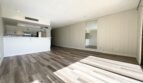 1655 E Palm Canyon Dr. Unit 408 - Palm Springs - California - 1 bed, 1 bath rental property