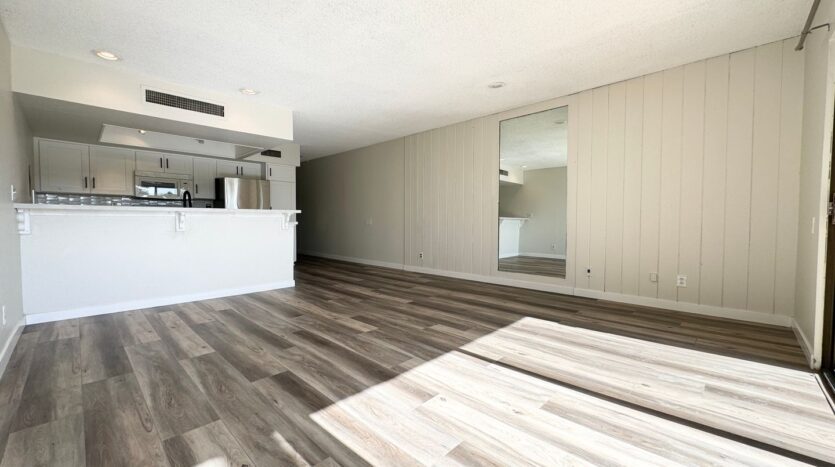 1655 E Palm Canyon Dr. Unit 408 - Palm Springs - California - 1 bed, 1 bath rental property