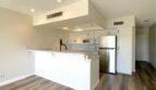 1655 E Palm Canyon Dr. Unit 408 - Palm Springs - California - 1 bed, 1 bath rental property