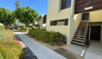 1655 E Palm Canyon Dr. Unit 408 - Palm Springs - California - 1 bed, 1 bath rental property