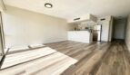 1655 E Palm Canyon Dr. Unit 408 - Palm Springs - California - 1 bed, 1 bath rental property