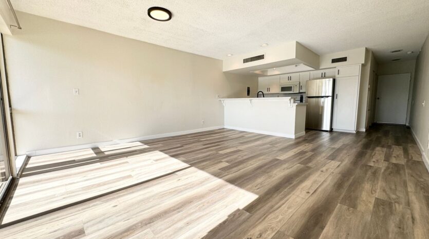 1655 E Palm Canyon Dr. Unit 408 - Palm Springs - California - 1 bed, 1 bath rental property