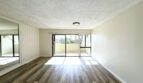 1655 E Palm Canyon Dr. Unit 408 - Palm Springs - California - 1 bed, 1 bath rental property