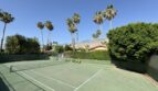 1655 E Palm Canyon Dr. Unit 408 - Palm Springs - California - 1 bed, 1 bath rental property