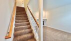 16775 NE Halsey St. - Portland - Oregon - 2 bed, 1.5 bath rental property