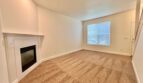 16775 NE Halsey St. - Portland - Oregon - 2 bed, 1.5 bath rental property