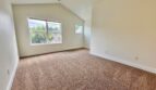 16775 NE Halsey St. - Portland - Oregon - 2 bed, 1.5 bath rental property