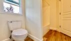 16775 NE Halsey St. - Portland - Oregon - 2 bed, 1.5 bath rental property