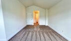 16775 NE Halsey St. - Portland - Oregon - 2 bed, 1.5 bath rental property