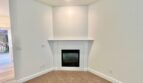16775 NE Halsey St. - Portland - Oregon - 2 bed, 1.5 bath rental property