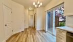 16775 NE Halsey St. - Portland - Oregon - 2 bed, 1.5 bath rental property