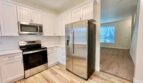 16775 NE Halsey St. - Portland - Oregon - 2 bed, 1.5 bath rental property