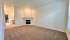 16775 NE Halsey St. - Portland - Oregon - 2 bed, 1.5 bath rental property
