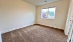 16775 NE Halsey St. - Portland - Oregon - 2 bed, 1.5 bath rental property