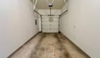 16775 NE Halsey St. - Portland - Oregon - 2 bed, 1.5 bath rental property