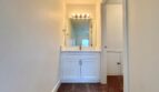 16775 NE Halsey St. - Portland - Oregon - 2 bed, 1.5 bath rental property