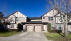 16775 NE Halsey St. - Portland - Oregon - 2 bed, 1.5 bath rental property