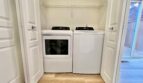 16775 NE Halsey St. - Portland - Oregon - 2 bed, 1.5 bath rental property
