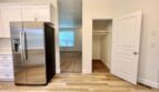 16775 NE Halsey St. - Portland - Oregon - 2 bed, 1.5 bath rental property