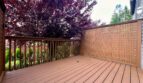 16775 NE Halsey St. - Portland - Oregon - 2 bed, 1.5 bath rental property