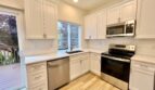 16775 NE Halsey St. - Portland - Oregon - 2 bed, 1.5 bath rental property