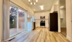 16775 NE Halsey St. - Portland - Oregon - 2 bed, 1.5 bath rental property