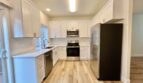 16775 NE Halsey St. - Portland - Oregon - 2 bed, 1.5 bath rental property