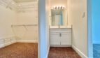 16775 NE Halsey St. - Portland - Oregon - 2 bed, 1.5 bath rental property