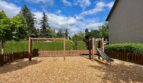 16775 NE Halsey St. - Portland - Oregon - 2 bed, 1.5 bath rental property