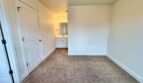 16775 NE Halsey St. - Portland - Oregon - 2 bed, 1.5 bath rental property