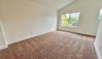16775 NE Halsey St. - Portland - Oregon - 2 bed, 1.5 bath rental property