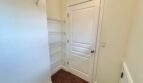 16775 NE Halsey St. - Portland - Oregon - 2 bed, 1.5 bath rental property