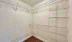16775 NE Halsey St. - Portland - Oregon - 2 bed, 1.5 bath rental property