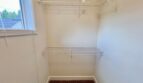 16775 NE Halsey St. - Portland - Oregon - 2 bed, 1.5 bath rental property