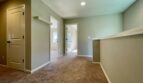 16985 NW Madrone St.  - Portland - Oregon - 5 bed, 3.5 bath rental property