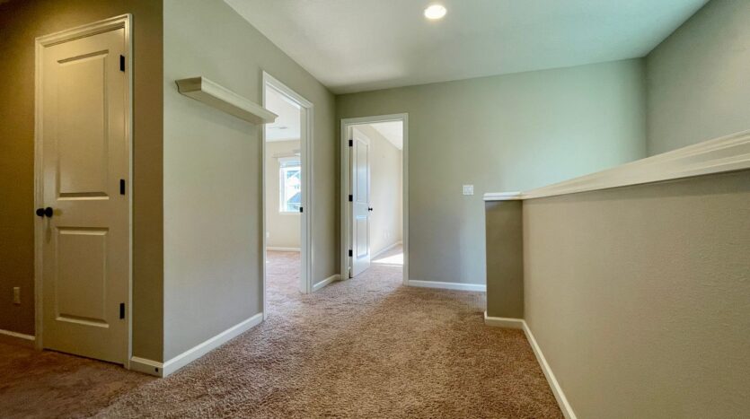 16985 NW Madrone St.  - Portland - Oregon - 5 bed, 3.5 bath rental property