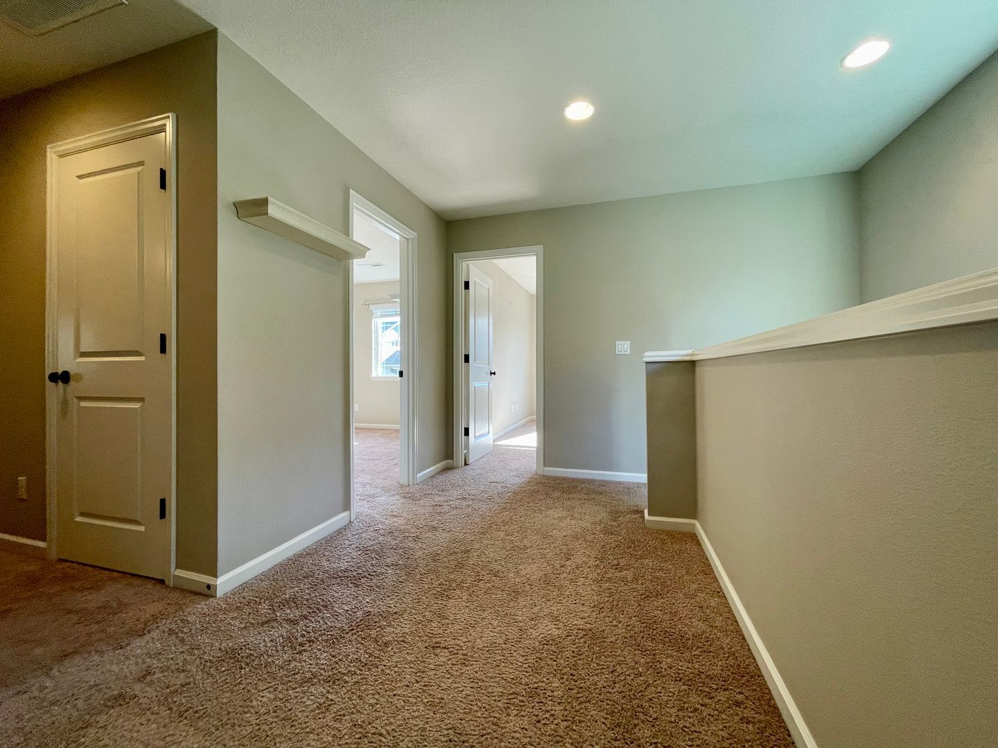 16985 NW Madrone St.  - Portland - Oregon - 5 bed, 3.5 bath rental property