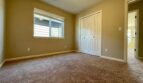 16985 NW Madrone St.  - Portland - Oregon - 5 bed, 3.5 bath rental property
