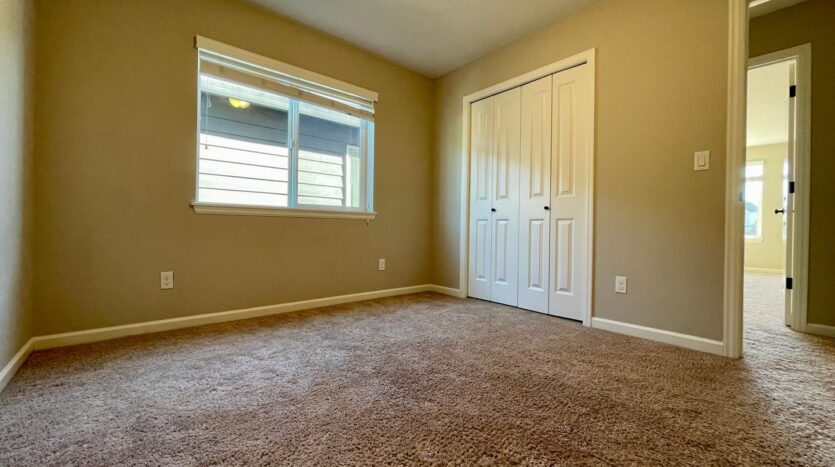 16985 NW Madrone St.  - Portland - Oregon - 5 bed, 3.5 bath rental property