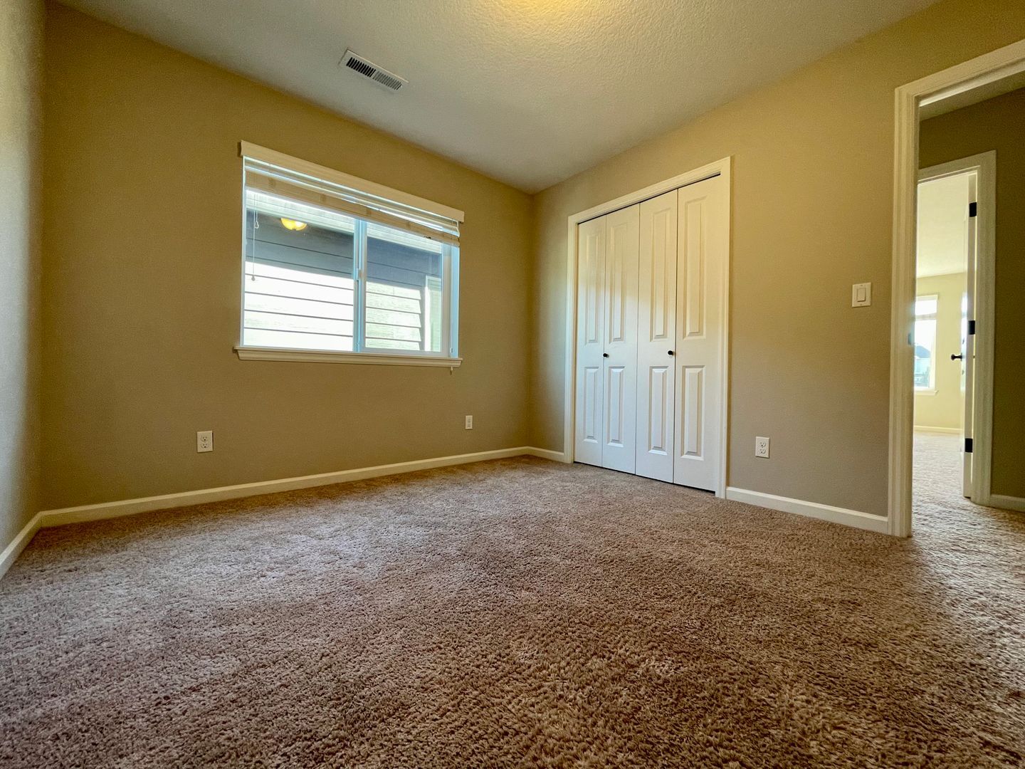 16985 NW Madrone St.  - Portland - Oregon - 5 bed, 3.5 bath rental property