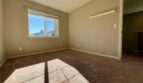 16985 NW Madrone St.  - Portland - Oregon - 5 bed, 3.5 bath rental property