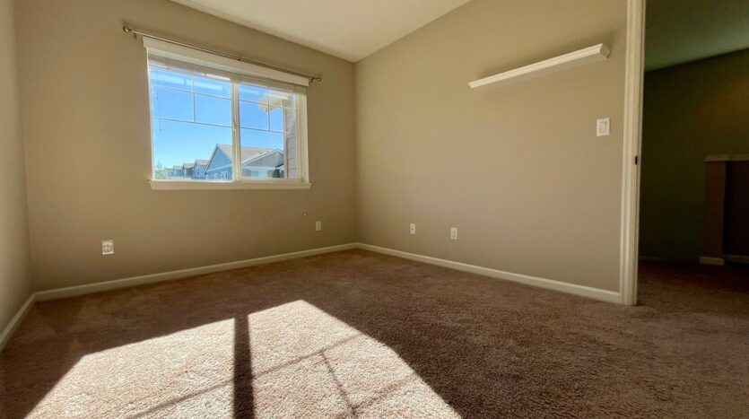 16985 NW Madrone St.  - Portland - Oregon - 5 bed, 3.5 bath rental property