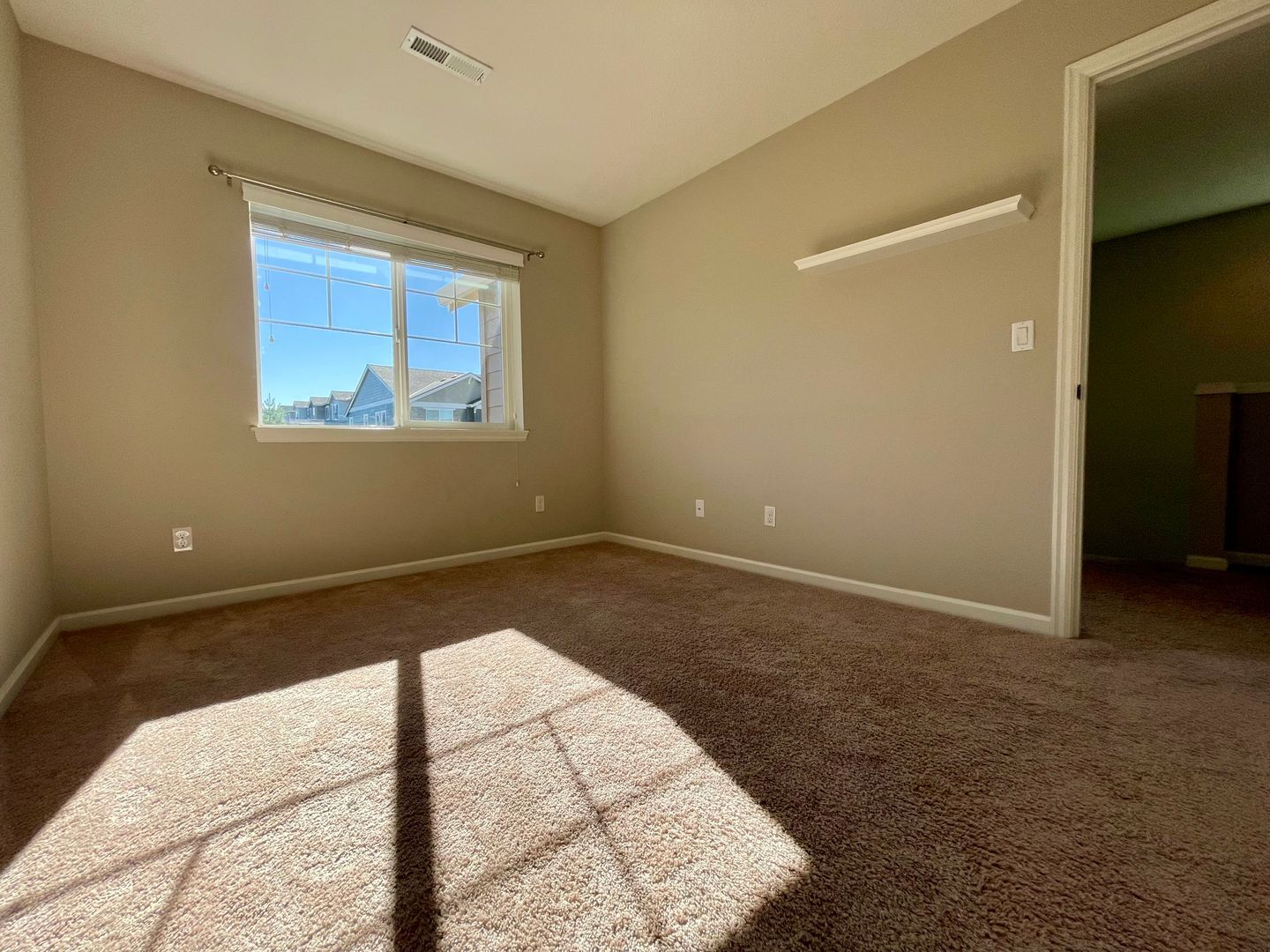 16985 NW Madrone St.  - Portland - Oregon - 5 bed, 3.5 bath rental property