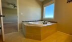 16985 NW Madrone St.  - Portland - Oregon - 5 bed, 3.5 bath rental property
