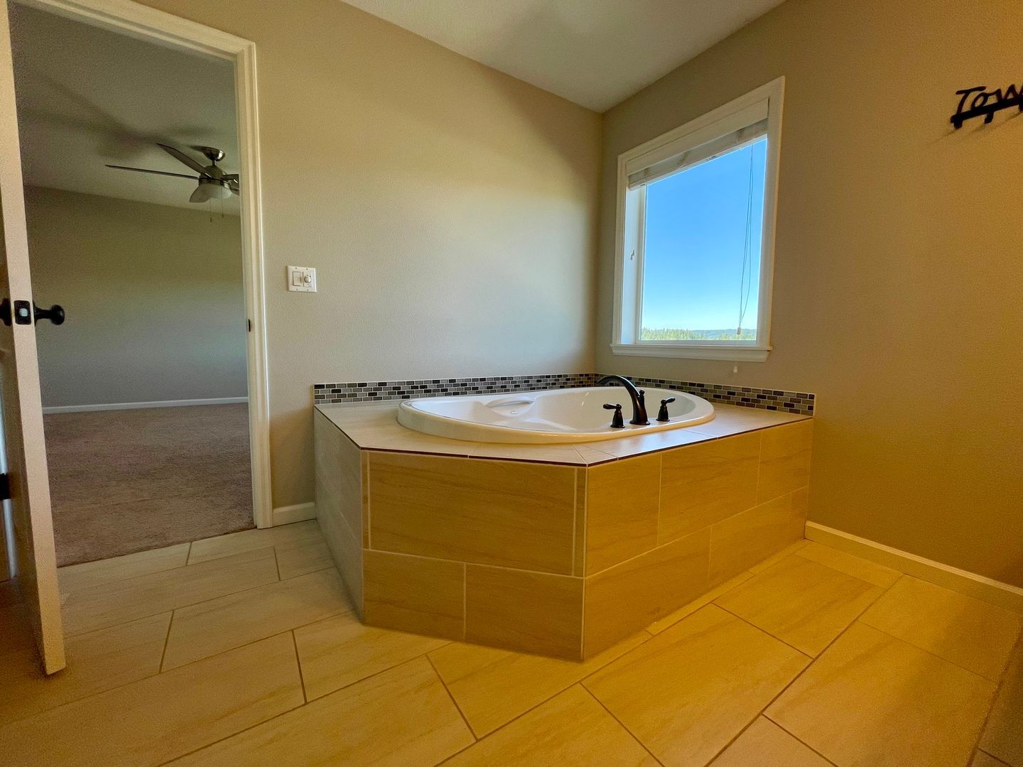 16985 NW Madrone St.  - Portland - Oregon - 5 bed, 3.5 bath rental property