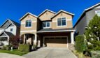 16985 NW Madrone St.  - Portland - Oregon - 5 bed, 3.5 bath rental property